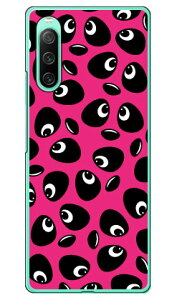 p_ sN in[hP[Xj Xperia 10 IV SOG07 SO-52C A202SOEXQ-CC44 YESNO xperia 10 iv P[X xperia 10 iv so-52c P[X xperia 10 iv simt[ xperia 10 iv tB xperia 10 iv X}zP[X { ی xperia 10 i