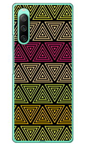 gCAO CG[ in[hP[Xj Xperia 10 IV SOG07 SO-52C A202SOEXQ-CC44 YESNO xperia 10 iv P[X xperia 10 iv so-52c P[X xperia 10 iv simt[ xperia 10 iv tB xperia 10 iv X}zP[X { 