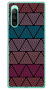 gCAO sN in[hP[Xj Xperia 10 IV SOG07 SO-52C A202SOEXQ-CC44 YESNO xperia 10 iv P[X xperia 10 iv so-52c P[X xperia 10 iv simt[ xperia 10 iv tB xperia 10 iv X}zP[X { ی