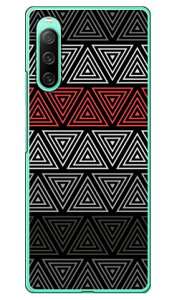 gCAO ubN in[hP[Xj Xperia 10 IV SOG07 SO-52C A202SOEXQ-CC44 YESNO xperia 10 iv P[X xperia 10 iv so-52c P[X xperia 10 iv simt[ xperia 10 iv tB xperia 10 iv X}zP[X { 