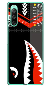 V[N ubN in[hP[Xj Xperia 10 IV SOG07 SO-52C A202SOEXQ-CC44 YESNO xperia 10 iv P[X xperia 10 iv so-52c P[X xperia 10 iv simt[ xperia 10 iv tB xperia 10 iv X}zP[X { ی xperi