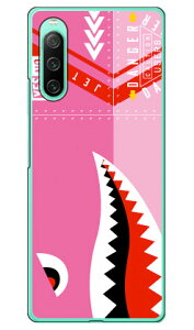 V[N sN in[hP[Xj Xperia 10 IV SOG07 SO-52C A202SOEXQ-CC44 YESNO xperia 10 iv P[X xperia 10 iv so-52c P[X xperia 10 iv simt[ xperia 10 iv tB xperia 10 iv X}zP[X { ی xperia 1