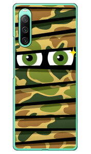 ~C n^[J in[hP[Xj Xperia 10 IV SOG07 SO-52C A202SOEXQ-CC44 YESNO xperia 10 iv P[X xperia 10 iv so-52c P[X xperia 10 iv simt[ xperia 10 iv tB xperia 10 iv X}zP[X { 