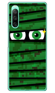 ~C fW^J in[hP[Xj Xperia 10 IV SOG07 SO-52C A202SOEXQ-CC44 YESNO xperia 10 iv P[X xperia 10 iv so-52c P[X xperia 10 iv simt[ xperia 10 iv tB xperia 10 iv X}zP[X { 