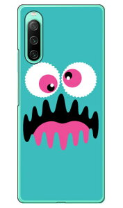 _[X^[ Gh in[hP[Xj Xperia 10 IV SOG07 SO-52C A202SOEXQ-CC44 YESNO xperia 10 iv P[X xperia 10 iv so-52c P[X xperia 10 iv simt[ xperia 10 iv tB xperia 10 iv X}zP[X 