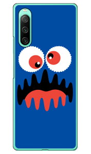 _[X^[ u[ in[hP[Xj Xperia 10 IV SOG07 SO-52C A202SOEXQ-CC44 YESNO xperia 10 iv P[X xperia 10 iv so-52c P[X xperia 10 iv simt[ xperia 10 iv tB xperia 10 iv X}zP[X { 