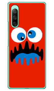 _[X^[ bh in[hP[Xj Xperia 10 IV SOG07 SO-52C A202SOEXQ-CC44 YESNO xperia 10 iv P[X xperia 10 iv so-52c P[X xperia 10 iv simt[ xperia 10 iv tB xperia 10 iv X}zP[X { 