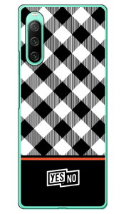 ubN`FbN zCg in[hP[Xj Xperia 10 IV SOG07 SO-52C A202SOEXQ-CC44 YESNO xperia 10 iv P[X xperia 10 iv so-52c P[X xperia 10 iv simt[ xperia 10 iv tB xperia 10 iv X}zP[X { 