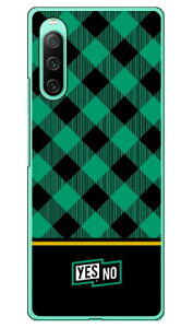 ubN`FbN O[ in[hP[Xj Xperia 10 IV SOG07 SO-52C A202SOEXQ-CC44 YESNO xperia 10 iv P[X xperia 10 iv so-52c P[X xperia 10 iv simt[ xperia 10 iv tB xperia 10 iv X}zP[X { 