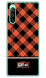 ubN`FbN bh in[hP[Xj Xperia 10 IV SOG07 SO-52C A202SOEXQ-CC44 YESNO xperia 10 iv P[X xperia 10 iv so-52c P[X xperia 10 iv simt[ xperia 10 iv tB xperia 10 iv X}zP[X { 