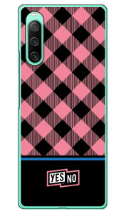 ubN`FbN sN in[hP[Xj Xperia 10 IV SOG07 SO-52C A202SOEXQ-CC44 YESNO xperia 10 iv P[X xperia 10 iv so-52c P[X xperia 10 iv simt[ xperia 10 iv tB xperia 10 iv X}zP[X { 