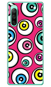 ACY sN in[hP[Xj Xperia 10 IV SOG07 SO-52C A202SOEXQ-CC44 YESNO xperia 10 iv P[X xperia 10 iv so-52c P[X xperia 10 iv simt[ xperia 10 iv tB xperia 10 iv X}zP[X { ی xperia 10 i