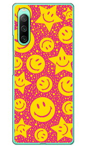 X^[X}C sN in[hP[Xj Xperia 10 IV SOG07 SO-52C A202SOEXQ-CC44 YESNO xperia 10 iv P[X xperia 10 iv so-52c P[X xperia 10 iv simt[ xperia 10 iv tB xperia 10 iv X}zP[X { ی