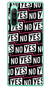 YESNOx sN in[hP[Xj Xperia 10 IV SOG07 SO-52C A202SOEXQ-CC44 YESNO xperia 10 iv P[X xperia 10 iv so-52c P[X xperia 10 iv simt[ xperia 10 iv tB xperia 10 iv X}zP[X { ی xperia