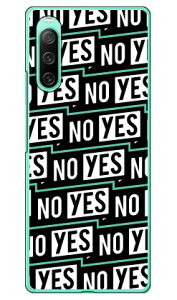 YESNOx Gh in[hP[Xj Xperia 10 IV SOG07 SO-52C A202SOEXQ-CC44 YESNO xperia 10 iv P[X xperia 10 iv so-52c P[X xperia 10 iv simt[ xperia 10 iv tB xperia 10 iv X}zP[X { ی 