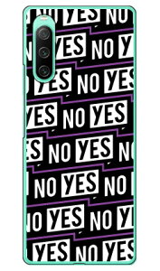 YESNOx p[v in[hP[Xj Xperia 10 IV SOG07 SO-52C A202SOEXQ-CC44 YESNO xperia 10 iv P[X xperia 10 iv so-52c P[X xperia 10 iv simt[ xperia 10 iv tB xperia 10 iv X}zP[X { ی xpe