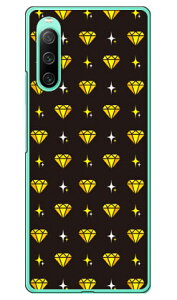 _C CG[ in[hP[Xj Xperia 10 IV SOG07 SO-52C A202SOEXQ-CC44 YESNO xperia 10 iv P[X xperia 10 iv so-52c P[X xperia 10 iv simt[ xperia 10 iv tB xperia 10 iv X}zP[X { ی xperia 1