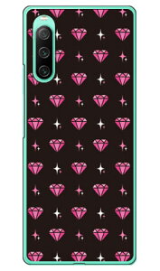 _C sN in[hP[Xj Xperia 10 IV SOG07 SO-52C A202SOEXQ-CC44 YESNO xperia 10 iv P[X xperia 10 iv so-52c P[X xperia 10 iv simt[ xperia 10 iv tB xperia 10 iv X}zP[X { ی xperia 10 i