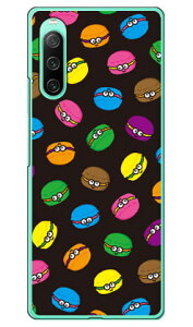 }JY ubN in[hP[Xj Xperia 10 IV SOG07 SO-52C A202SOEXQ-CC44 YESNO xperia 10 iv P[X xperia 10 iv so-52c P[X xperia 10 iv simt[ xperia 10 iv tB xperia 10 iv X}zP[X { ی xp