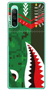 V[N fW^J in[hP[Xj Xperia 10 IV SOG07 SO-52C A202SOEXQ-CC44 YESNO xperia 10 iv P[X xperia 10 iv so-52c P[X xperia 10 iv simt[ xperia 10 iv tB xperia 10 iv X}zP[X { ی