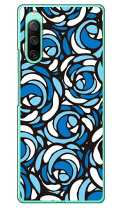 [Y|bv u[ in[hP[Xj Xperia 10 IV SOG07 SO-52C A202SOEXQ-CC44 YESNO xperia 10 iv P[X xperia 10 iv so-52c P[X xperia 10 iv simt[ xperia 10 iv tB xperia 10 iv X}zP[X { ی xp