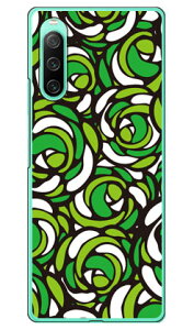 [Y|bv O[ in[hP[Xj Xperia 10 IV SOG07 SO-52C A202SOEXQ-CC44 YESNO xperia 10 iv P[X xperia 10 iv so-52c P[X xperia 10 iv simt[ xperia 10 iv tB xperia 10 iv X}zP[X { ی