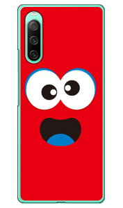 xCr[X^[ bh in[hP[Xj Xperia 10 IV SOG07 SO-52C A202SOEXQ-CC44 YESNO xperia 10 iv P[X xperia 10 iv so-52c P[X xperia 10 iv simt[ xperia 10 iv tB xperia 10 iv X}zP[X { 