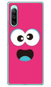 xCr[X^[ sN in[hP[Xj Xperia 10 IV SOG07 SO-52C A202SOEXQ-CC44 YESNO xperia 10 iv P[X xperia 10 iv so-52c P[X xperia 10 iv simt[ xperia 10 iv tB xperia 10 iv X}zP[X { 