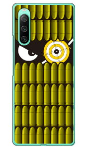 XiCp[ CG[ in[hP[Xj Xperia 10 IV SOG07 SO-52C A202SOEXQ-CC44 YESNO xperia 10 iv P[X xperia 10 iv so-52c P[X xperia 10 iv simt[ xperia 10 iv tB xperia 10 iv X}zP[X { 