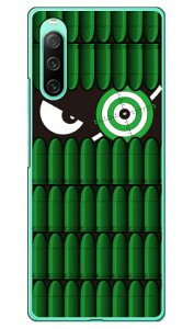 XiCp[ O[ in[hP[Xj Xperia 10 IV SOG07 SO-52C A202SOEXQ-CC44 YESNO xperia 10 iv P[X xperia 10 iv so-52c P[X xperia 10 iv simt[ xperia 10 iv tB xperia 10 iv X}zP[X { 