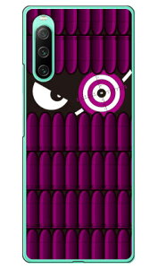 XiCp[ p[v in[hP[Xj Xperia 10 IV SOG07 SO-52C A202SOEXQ-CC44 YESNO xperia 10 iv P[X xperia 10 iv so-52c P[X xperia 10 iv simt[ xperia 10 iv tB xperia 10 iv X}zP[X { 