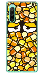 JvZ CG[ in[hP[Xj Xperia 10 IV SOG07 SO-52C A202SOEXQ-CC44 YESNO xperia 10 iv P[X xperia 10 iv so-52c P[X xperia 10 iv simt[ xperia 10 iv tB xperia 10 iv X}zP[X { ی