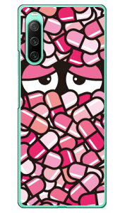 JvZ sN in[hP[Xj Xperia 10 IV SOG07 SO-52C A202SOEXQ-CC44 YESNO xperia 10 iv P[X xperia 10 iv so-52c P[X xperia 10 iv simt[ xperia 10 iv tB xperia 10 iv X}zP[X { ی xp