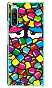 JvZ }` in[hP[Xj Xperia 10 IV SOG07 SO-52C A202SOEXQ-CC44 YESNO xperia 10 iv P[X xperia 10 iv so-52c P[X xperia 10 iv simt[ xperia 10 iv tB xperia 10 iv X}zP[X { ی xp