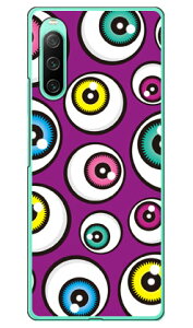 ACY p[v in[hP[Xj Xperia 10 IV SOG07 SO-52C A202SOEXQ-CC44 YESNO xperia 10 iv P[X xperia 10 iv so-52c P[X xperia 10 iv simt[ xperia 10 iv tB xperia 10 iv X}zP[X { ی xperia 1