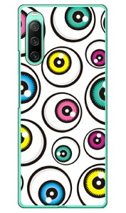 ACY zCg in[hP[Xj Xperia 10 IV SOG07 SO-52C A202SOEXQ-CC44 YESNO xperia 10 iv P[X xperia 10 iv so-52c P[X xperia 10 iv simt[ xperia 10 iv tB xperia 10 iv X}zP[X { ی xperia 1