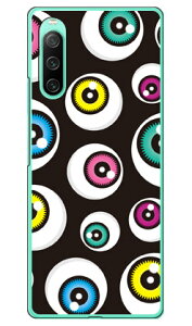 ACY ubN in[hP[Xj Xperia 10 IV SOG07 SO-52C A202SOEXQ-CC44 YESNO xperia 10 iv P[X xperia 10 iv so-52c P[X xperia 10 iv simt[ xperia 10 iv tB xperia 10 iv X}zP[X { ی xperia 1