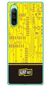 GNg{[h CG[ in[hP[Xj Xperia 10 IV SOG07 SO-52C A202SOEXQ-CC44 YESNO xperia 10 iv P[X xperia 10 iv so-52c P[X xperia 10 iv simt[ xperia 10 iv tB xperia 10 iv X}zP[X { 