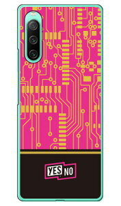 GNg{[h sN in[hP[Xj Xperia 10 IV SOG07 SO-52C A202SOEXQ-CC44 YESNO xperia 10 iv P[X xperia 10 iv so-52c P[X xperia 10 iv simt[ xperia 10 iv tB xperia 10 iv X}zP[X { 