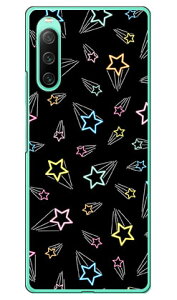 X^[lI in[hP[Xj Xperia 10 IV SOG07 SO-52C A202SOEXQ-CC44 YESNO xperia 10 iv P[X xperia 10 iv so-52c P[X xperia 10 iv simt[ xperia 10 iv tB xperia 10 iv X}zP[X { ی xperia 10 iv