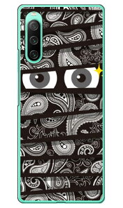 ~C yCY[ubN in[hP[Xj Xperia 10 IV SOG07 SO-52C A202SOEXQ-CC44 YESNO xperia 10 iv P[X xperia 10 iv so-52c P[X xperia 10 iv simt[ xperia 10 iv tB xperia 10 iv X}zP[X 