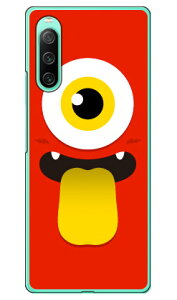 ЂƂ߂ bh in[hP[Xj Xperia 10 IV SOG07 SO-52C A202SOEXQ-CC44 YESNO xperia 10 iv P[X xperia 10 iv so-52c P[X xperia 10 iv simt[ xperia 10 iv tB xperia 10 iv X}zP[X { ی xp