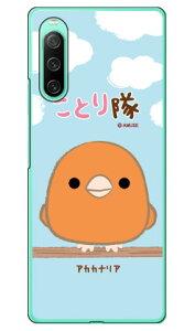 ƂV[Y AJJiA in[hP[Xj Xperia 10 IV SOG07 SO-52C A202SOEXQ-CC44 xperia 10 iv P[X xperia 10 iv so-52c P[X xperia 10 iv simt[ xperia 10 iv tB xperia 10 iv X}zP[X { 