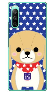 ΎOZV[Y }CL[ in[hP[Xj Xperia 10 IV SOG07 SO-52C A202SOEXQ-CC44 xperia 10 iv P[X xperia 10 iv so-52c P[X xperia 10 iv simt[ xperia 10 iv tB xperia 10 iv X}zP[X { 