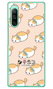 c`lRV[Y u` in[hP[Xj Xperia 10 IV SOG07 SO-52C A202SOEXQ-CC44 xperia 10 iv P[X xperia 10 iv so-52c P[X xperia 10 iv simt[ xperia 10 iv tB xperia 10 iv X}zP[X { ی xp