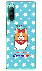 �����ɂ̃R�[�M�[�V���[�Y �͂Ȃ���� �i�n�[�h�P�[�X�j Xperia 10 IV SOG07 SO-52C A202SO�EXQ-CC44 xperia 10 iv �P�[�X xperia 10 iv so-52c �P�[�X xperia 10 iv sim�t���[ xperia 10 iv �t�B���� xperia 10 iv �X�}�z�P�[