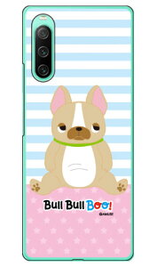 uuBOOIV[Y KuKu in[hP[Xj Xperia 10 IV SOG07 SO-52C A202SOEXQ-CC44 xperia 10 iv P[X xperia 10 iv so-52c P[X xperia 10 iv simt[ xperia 10 iv tB xperia 10 iv X}zP[X { 