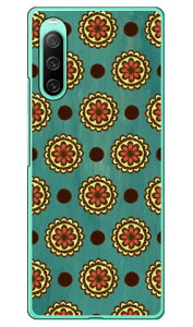 t[X|bg Gh in[hP[Xj Xperia 10 IV SOG07 SO-52C A202SOEXQ-CC44 Coverfull xperia 10 iv P[X xperia 10 iv so-52c P[X xperia 10 iv simt[ xperia 10 iv tB xperia 10 iv X}zP[X 