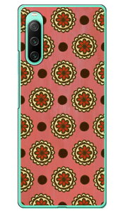 t[X|bg sN in[hP[Xj Xperia 10 IV SOG07 SO-52C A202SOEXQ-CC44 Coverfull xperia 10 iv P[X xperia 10 iv so-52c P[X xperia 10 iv simt[ xperia 10 iv tB xperia 10 iv X}zP[X {