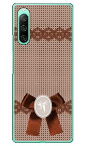 hbg×JI uE in[hP[Xj Xperia 10 IV SOG07 SO-52C A202SOEXQ-CC44 Coverfull xperia 10 iv P[X xperia 10 iv so-52c P[X xperia 10 iv simt[ xperia 10 iv tB xperia 10 iv X}zP[X { 